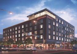 Screen%20 Shot%202016 01 19%20at%208 27 50%20 Pm Screen%20 Shot%202016 01 19%20at%208 27 50%20 Pm