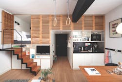 Screen%20 Shot%202016 01 19%20at%208 27 31%20 Pm 0 Screen%20 Shot%202016 01 19%20at%208 27 31%20 Pm 0