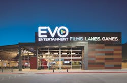 Screen%20 Shot%202016 01 19%20at%208 26 02%20 Pm Screen%20 Shot%202016 01 19%20at%208 26 02%20 Pm