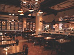 Screen%20 Shot%202016 01 19%20at%208 27 18%20 Pm Screen%20 Shot%202016 01 19%20at%208 27 18%20 Pm