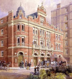 Screen%20 Shot%202016 02 10%20at%204 58 46%20 Pm Screen%20 Shot%202016 02 10%20at%204 58 46%20 Pm