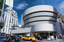 Screen%20 Shot%202016 02 11%20at%209 02 49%20 Am Screen%20 Shot%202016 02 11%20at%209 02 49%20 Am