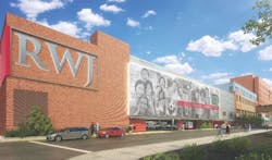 Screen%20 Shot%202016 02 24%20at%2011 44 10%20 Am Screen%20 Shot%202016 02 24%20at%2011 44 10%20 Am