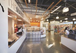 Screen%20 Shot%202016 02 29%20at%202 53 16%20 Pm Screen%20 Shot%202016 02 29%20at%202 53 16%20 Pm