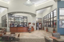 Screen%20 Shot%202016 02 24%20at%2011 42 22%20 Am Screen%20 Shot%202016 02 24%20at%2011 42 22%20 Am