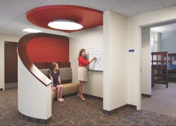 Screen%20 Shot%202016 02 29%20at%202 47 14%20 Pm Screen%20 Shot%202016 02 29%20at%202 47 14%20 Pm