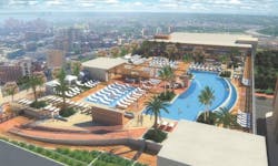 Screen%20 Shot%202016 02 29%20at%202 48 13%20 Pm Screen%20 Shot%202016 02 29%20at%202 48 13%20 Pm