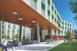 Screen%20 Shot%202016 02 29%20at%202 49 40%20 Pm Screen%20 Shot%202016 02 29%20at%202 49 40%20 Pm