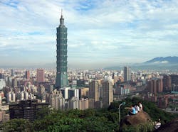 Screen%20 Shot%202016 02 11%20at%209 33 52%20 Am Screen%20 Shot%202016 02 11%20at%209 33 52%20 Am