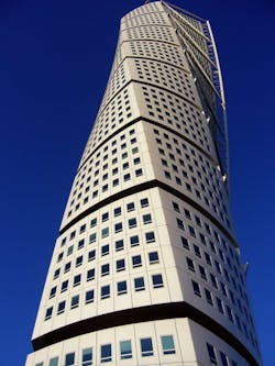 Screen%20 Shot%202016 02 11%20at%209 32 50%20 Am Screen%20 Shot%202016 02 11%20at%209 32 50%20 Am