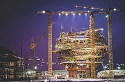 Screen%20 Shot%202016 02 18%20at%2011 57 14%20 Am Screen%20 Shot%202016 02 18%20at%2011 57 14%20 Am