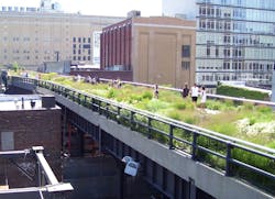 Screen%20 Shot%202016 02 11%20at%209 29 38%20 Am Screen%20 Shot%202016 02 11%20at%209 29 38%20 Am