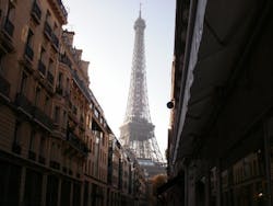 Et Et