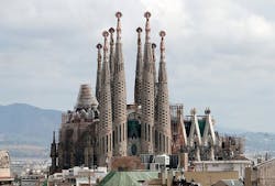 Screen%20 Shot%202016 02 10%20at%204 59 50%20 Pm Screen%20 Shot%202016 02 10%20at%204 59 50%20 Pm