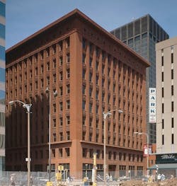 Screen%20 Shot%202016 02 10%20at%205 01 49%20 Pm Screen%20 Shot%202016 02 10%20at%205 01 49%20 Pm