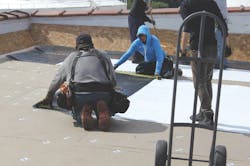 Screen%20 Shot%202016 02 24%20at%2010 53 11%20 Am Screen%20 Shot%202016 02 24%20at%2010 53 11%20 Am