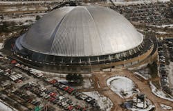 Screen%20 Shot%202016 02 11%20at%209 04 16%20 Am Screen%20 Shot%202016 02 11%20at%209 04 16%20 Am