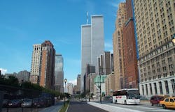 Screen%20 Shot%202016 02 11%20at%209 07 21%20 Am Screen%20 Shot%202016 02 11%20at%209 07 21%20 Am