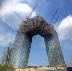 Screen%20 Shot%202016 02 11%20at%209 30 47%20 Am Screen%20 Shot%202016 02 11%20at%209 30 47%20 Am