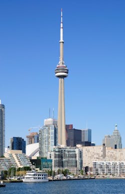 Screen%20 Shot%202016 02 11%20at%209 10 10%20 Am Screen%20 Shot%202016 02 11%20at%209 10 10%20 Am