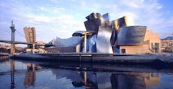 Bilbaoabout Bilbaoabout
