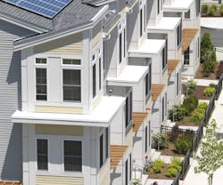 Advvsddsberere3456787654 Advvsddsberere3456787654