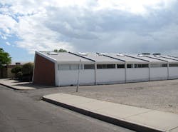 Screen%20 Shot%202016 02 11%20at%209 01 40%20 Am Screen%20 Shot%202016 02 11%20at%209 01 40%20 Am