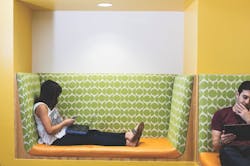 Screen%20 Shot%202016 02 29%20at%202 43 07%20 Pm Screen%20 Shot%202016 02 29%20at%202 43 07%20 Pm