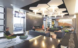 Screen%20 Shot%202016 02 29%20at%202 54 24%20 Pm Screen%20 Shot%202016 02 29%20at%202 54 24%20 Pm