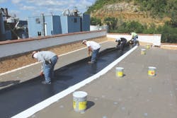 Screen%20 Shot%202016 02 24%20at%2010 52 48%20 Am Screen%20 Shot%202016 02 24%20at%2010 52 48%20 Am