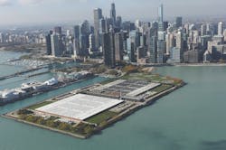 Screen%20 Shot%202016 02 24%20at%2010 55 24%20 Am Screen%20 Shot%202016 02 24%20at%2010 55 24%20 Am