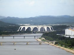 Stadium Stadium