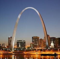 Gateway%20arch Gateway%20arch