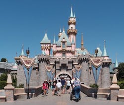 Screen%20 Shot%202016 02 11%20at%209 00 39%20 Am Screen%20 Shot%202016 02 11%20at%209 00 39%20 Am