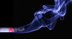 Cigarette 110849 1280 0 Cigarette 110849 1280 0