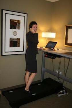 Unnamed 10 Unnamed 10