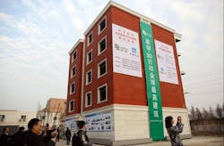 Screen%20 Shot%202016 02 11%20at%209 14 22%20 Am Screen%20 Shot%202016 02 11%20at%209 14 22%20 Am