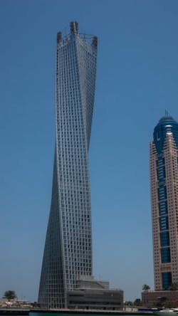 Screen%20 Shot%202016 02 11%20at%209 18 40%20 Am Screen%20 Shot%202016 02 11%20at%209 18 40%20 Am