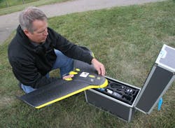 Screen%20 Shot%202016 03 18%20at%201 33 41%20 Pm Screen%20 Shot%202016 03 18%20at%201 33 41%20 Pm