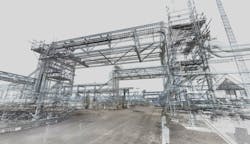 Screen%20 Shot%202016 03 17%20at%201 46 05%20 Pm Screen%20 Shot%202016 03 17%20at%201 46 05%20 Pm