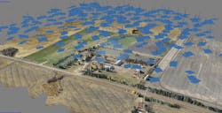 Screen%20 Shot%202016 03 18%20at%201 35 36%20 Pm Screen%20 Shot%202016 03 18%20at%201 35 36%20 Pm