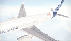 Screen%20 Shot%202016 03 14%20at%2010 15 48%20 Pm Screen%20 Shot%202016 03 14%20at%2010 15 48%20 Pm