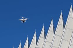 Screen%20 Shot%202016 03 18%20at%201 40 30%20 Pm Screen%20 Shot%202016 03 18%20at%201 40 30%20 Pm