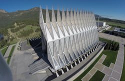 Screen%20 Shot%202016 03 18%20at%201 38 23%20 Pm Screen%20 Shot%202016 03 18%20at%201 38 23%20 Pm