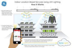 Screen%20 Shot%202016 03 10%20at%201 35 59%20 Pm Screen%20 Shot%202016 03 10%20at%201 35 59%20 Pm