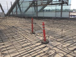 Screen%20 Shot%202016 03 21%20at%203 46 33%20 Pm Screen%20 Shot%202016 03 21%20at%203 46 33%20 Pm