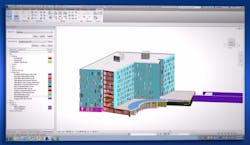 Screen%20 Shot%202016 03 14%20at%2010 16 08%20 Pm Screen%20 Shot%202016 03 14%20at%2010 16 08%20 Pm