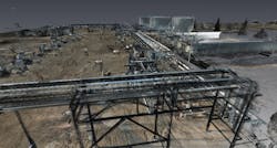 Screen%20 Shot%202016 03 17%20at%201 48 35%20 Pm Screen%20 Shot%202016 03 17%20at%201 48 35%20 Pm