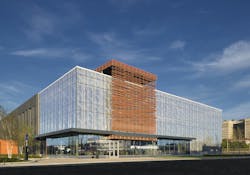 I Bio%20%281%29 I Bio%20%281%29