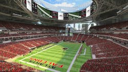 Mb Stadium Interior Bowl Mediumres Mb Stadium Interior Bowl Mediumres
